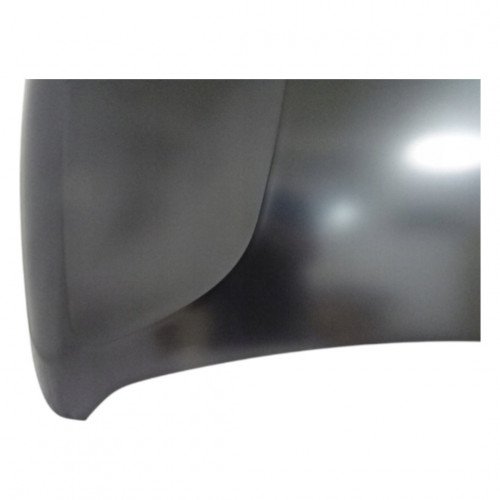 Капот AS08158437