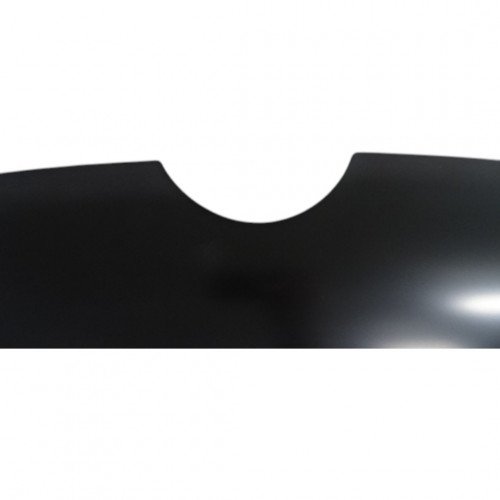 Капот AS08158437