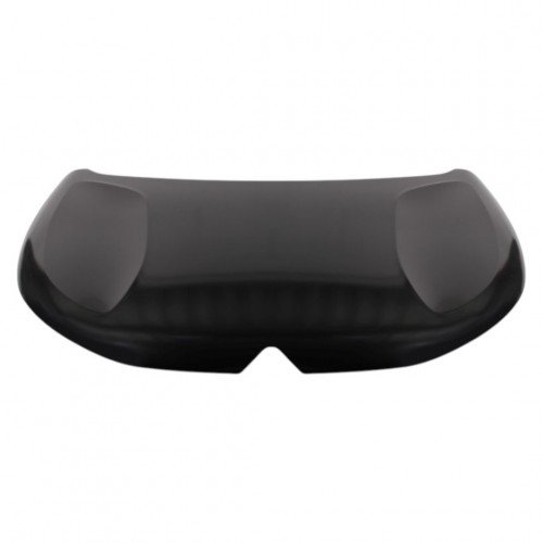 Капот AS08158437