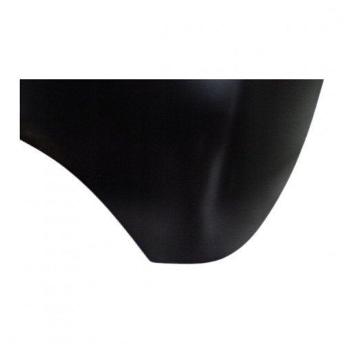 Капот AS08158437