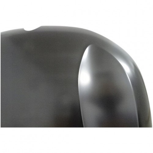 Капот AS08158437