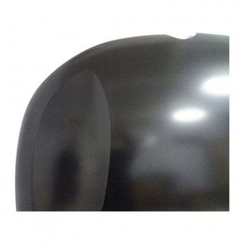 Капот AS08158437