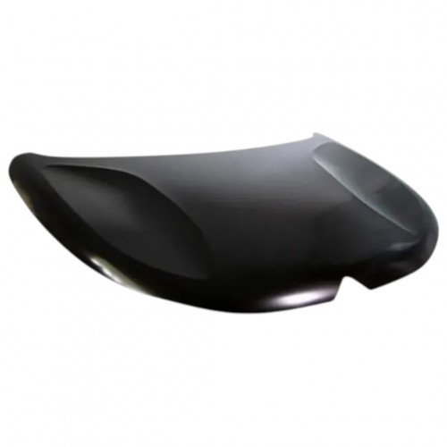 Капот AS08158437