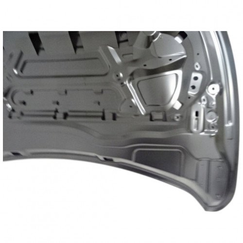 Капот AS08158437