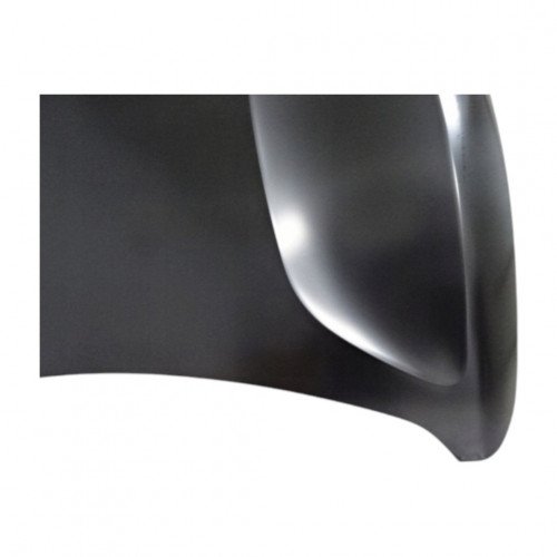 Капот AS08158437