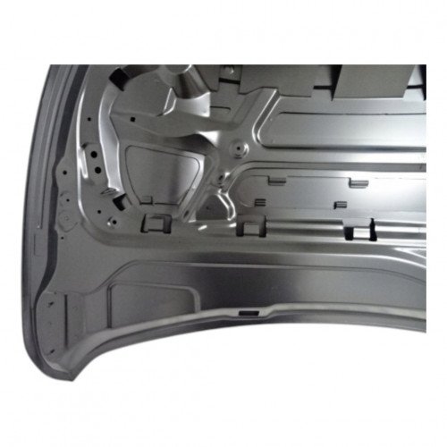 Капот AS08158437