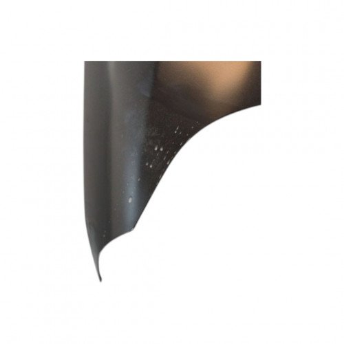 КАПОТ AS08158499