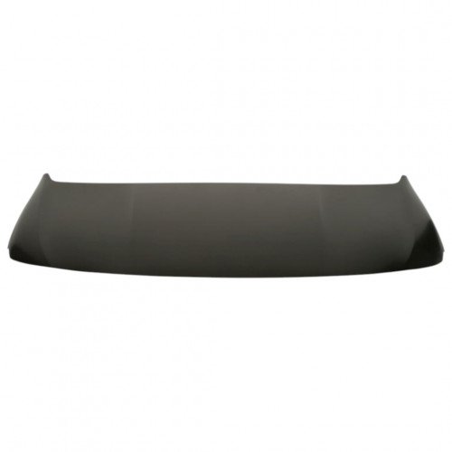 КАПОТ AS08158499