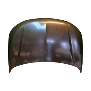 КАПОТ AS08158590