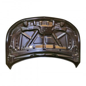 КАПОТ AS08158590