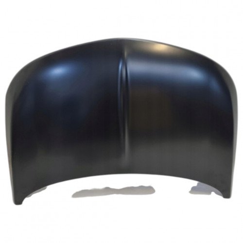 КАПОТ AS08158595