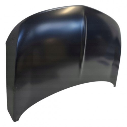 КАПОТ AS08158595