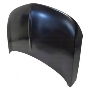 КАПОТ AS08158595