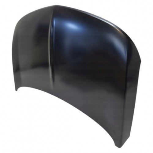 КАПОТ AS08158595