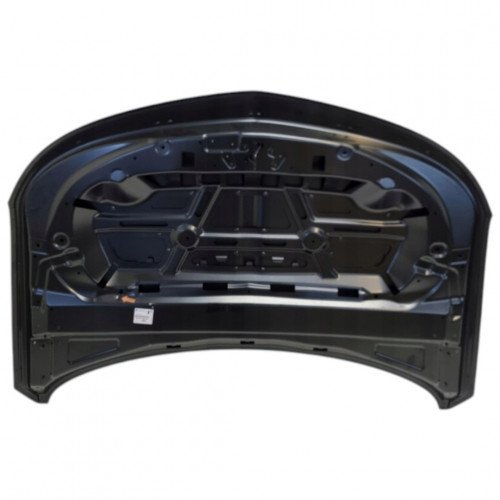 КАПОТ AS08158595