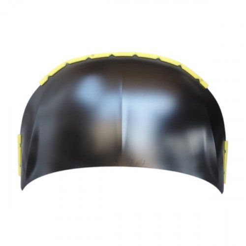 Капот AS08158746