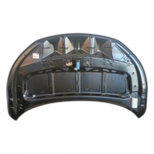 Капот AS08158746