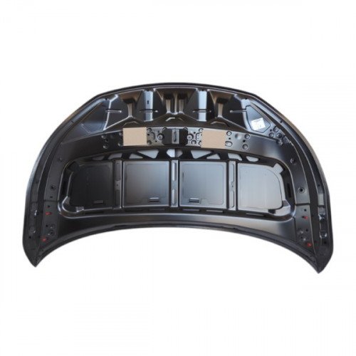 Капот AS08158746