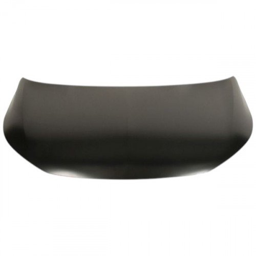 Капот AS08158746