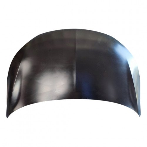 Капот AS08158746