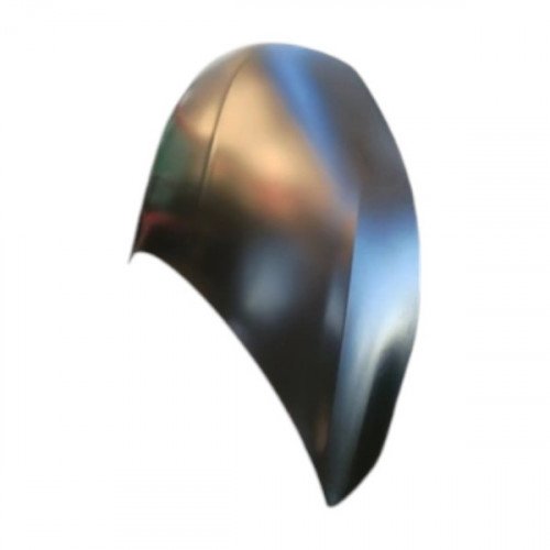 Капот AS08158746