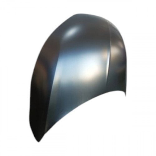 Капот AS08158746