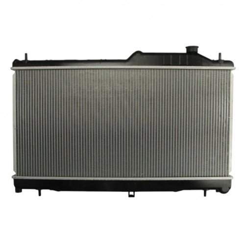 Радиатор охлаждения  AS01056233