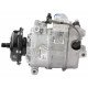 Компресор кондиціонера AS00120455 на VOLKSWAGEN T5 2010-2015