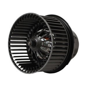 Моторчик печки AS07886586 на FORD S-MAX 2006-2014
