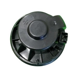 Моторчик печки AS07886586 на FORD S-MAX 2006-2014