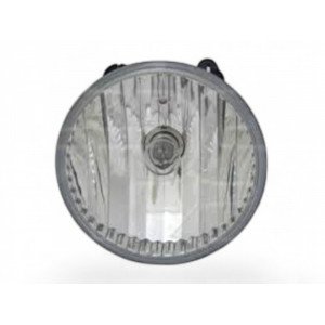 Фара противотуманная AS00047101 на JEEP WRANGLER 2007-2018