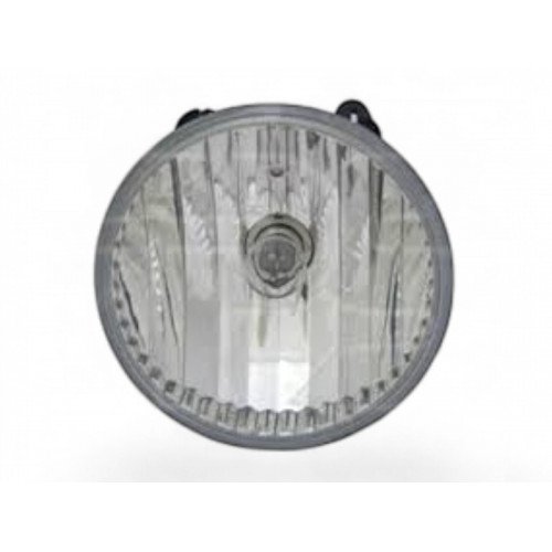 Фара противотуманная AS00047101 на JEEP WRANGLER 2018-