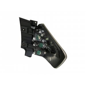 Ліхтар задній L AS00048064 на NISSAN ROGUE (T32) 2014-2017