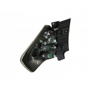 Ліхтар задній R AS00048066 на NISSAN ROGUE (T32) 2014-2017