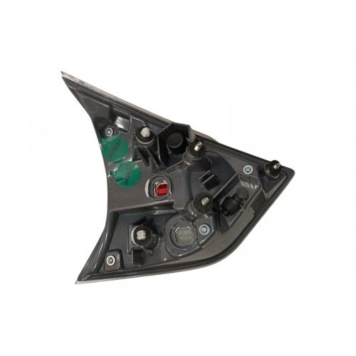 Фонарь задний R AS00048067 на NISSAN ROGUE (T32) 2014-2017