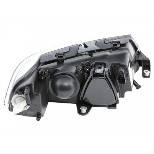 Левая Фара AS00050393 на VOLKSWAGEN PASSAT (B5) 2000-2005