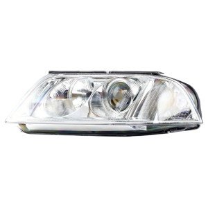 Ліва Фара AS00050393 на VOLKSWAGEN PASSAT (B5) 1997-2005