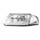Левая Фара AS00050393 на VOLKSWAGEN PASSAT (B5) 2000-2005