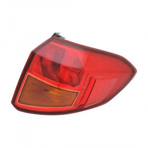Фонарь задний AS00051864