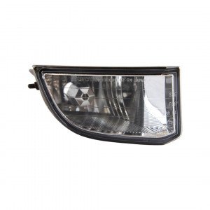 Фара противотуманная AS00051899