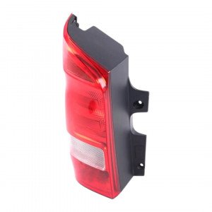 Фонарь задний AS00055883