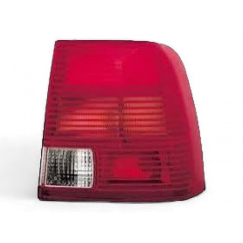Ліхтар задній правий AS00056023 на VOLKSWAGEN PASSAT (B5) 1997-2005