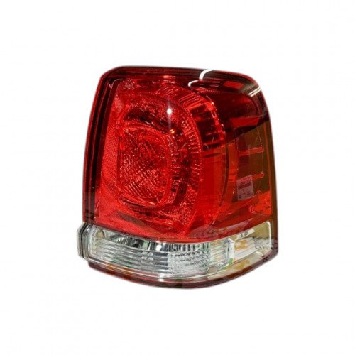 Задній правий ліхтар AS00056046