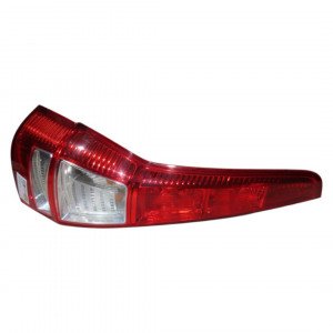 Фонарь задний AS00060458