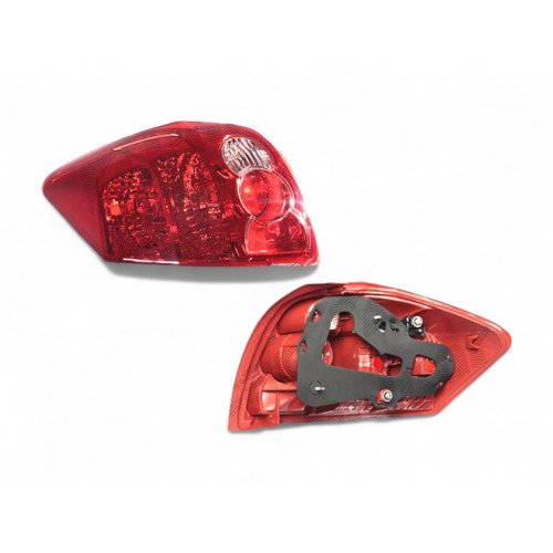 Задний правый фонарь AS00060723 на TOYOTA AURIS 2010-2012