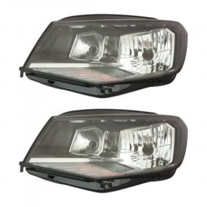 Фонарь задний AS00060785