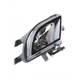 Фара противотуманная AS00060795