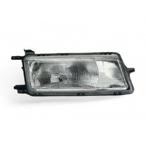 Права Фара AS00064332 на SKODA OCTAVIA (1U2/1U5) 2000-2010