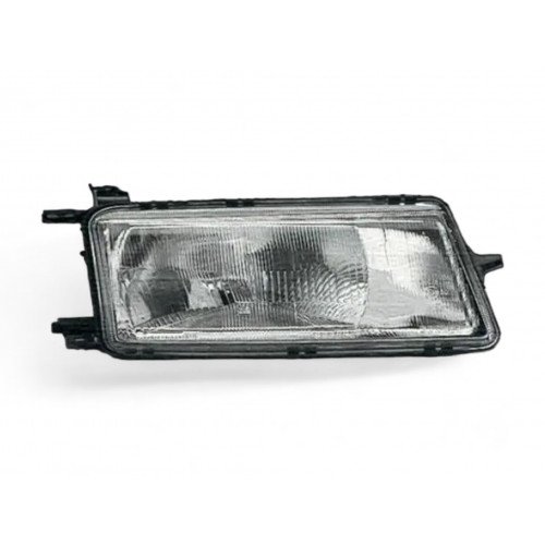 Правая Фара AS00064332 на SKODA OCTAVIA (1U2/1U5) 2000-2010