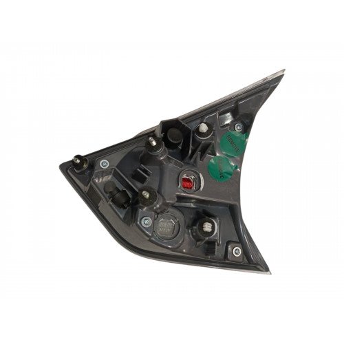 Ліхтар задній L AS07299718 на NISSAN ROGUE (T32) 2014-2017